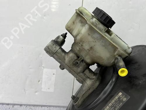 Servo brake VW TOURAN (1T1, 1T2) 1.9 TDI | BP23743272M42 
