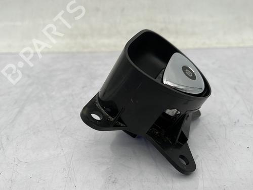 Spak kontakt JAGUAR S-TYPE II (X200) 4.2 V8 | BP29839335I30