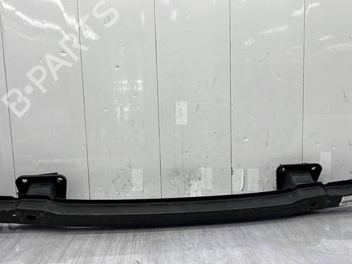 Used Rear bumper reinforcement BMW 3 (E90) 330 d (231 hp) 28817059