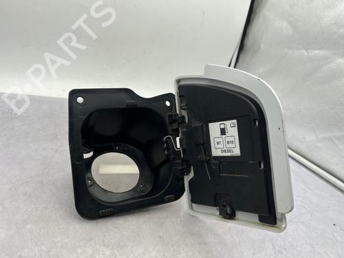 Used Fuel flap Fuel flap 39412325 39412325