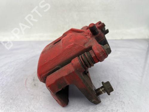Right front brake caliper HONDA CIVIC VII Hatchback (EU, EP, EV) 2.0 Type-R (EP3) | BP37531099M104 - Image 4