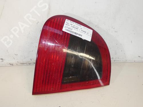 Left taillight SEAT CORDOBA (6K1, 6K2) 1.9 SDI | BP23685782C34 