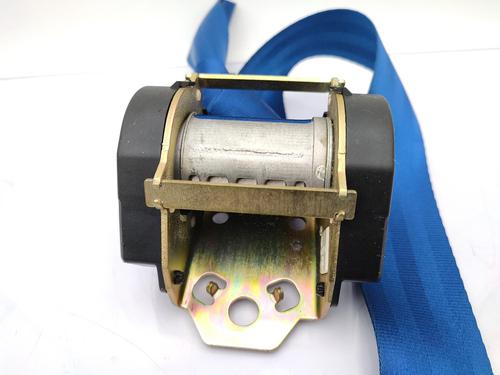 Front right belt tensioner CITROËN SAXO (S0, S1) 1.1 X, SX | BP23677273C88 