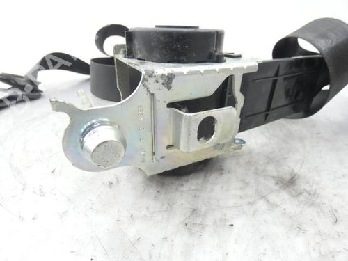 Used Front left seatbelt Front left seatbelt OPEL ASTRA H (A04) 1.7 CDTI (L48) (100 hp) 23695662 23695662