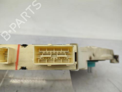 Right front window motor CITROËN C5 II (RC_) 2.0 HDi (RCRHRH) | BP23718792E20  - Image 7