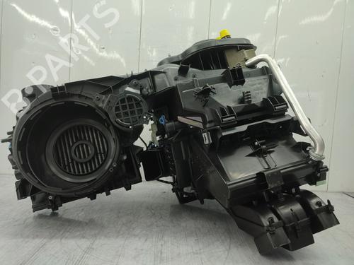 Heater matrix box VW T-ROC (A11, D11) 2.0 TDI | BP29455302M61  - Image 6