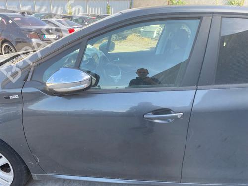 left-front-door-peugeot-208-i-ca_-cc_-2012-2013-2014-2015-2016-2017-2018-2019-2020-2021-36792795 main image