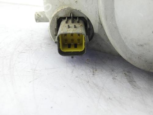 Left headlight ROVER 400 II (XW) 418 TD | BP23664718C28 - Image 4