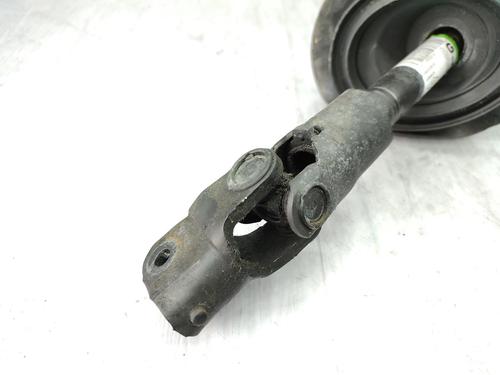 Steering column RENAULT TRAFIC III Van (FG_) 2.0 dCi 145 (FGML) | BP23730988M21 - Image 2