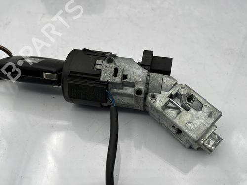 Electronic module CITROËN C4 I (LC_) 1.6 HDi | BP26166991M83 