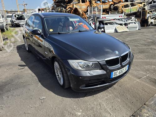 Recambios BMW 3 (E90) 320 d 4742179