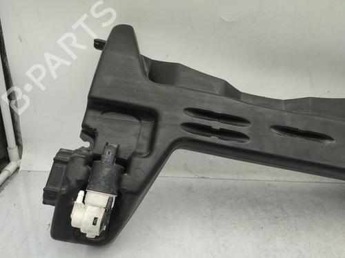 Windscreen washer tank CITROËN C4 Picasso II 1.6 HDi / BlueHDi 115 | BP29477568C113 
