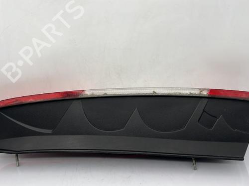 Right taillight FORD FOCUS C-MAX (DM2) 1.6 TDCi | BP23758842C35 - Image 4