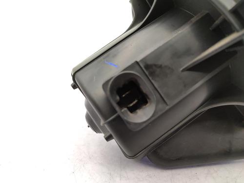 Used Heater blower motor PEUGEOT 307 CC (3B) 2.0 HDi 135 (136 hp) 23729047