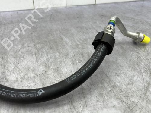 AC pipe CITROËN DS4 (NX_) 1.6 HDi 115 | BP23757740M126 - Image 4