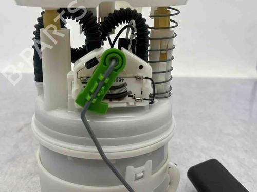 Used Fuel pump Fuel pump 36551696 36551696
