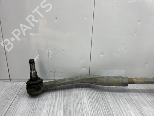 Steering rack RENAULT MASTER III Van (FV) 2.3 dCi 125 FWD (FV0C, FV0D, FV0G, FV0H, FV0J, FV0K,... | BP37868028M22 - Image 9