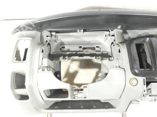 Used Dashboard Dashboard RENAULT TRAFIC II Van (FL) 2.0 dCi 90 (FL0H, FL00, FL01, FL0M, FL0P, FL0S) (90 hp) 23670974 23670974