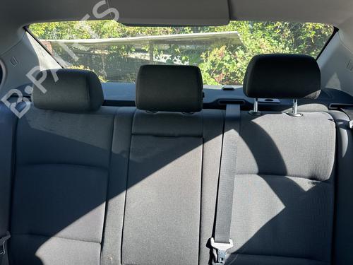 Starter BMW 5 (F10) 525 d | BP23741014M8  - Image 30