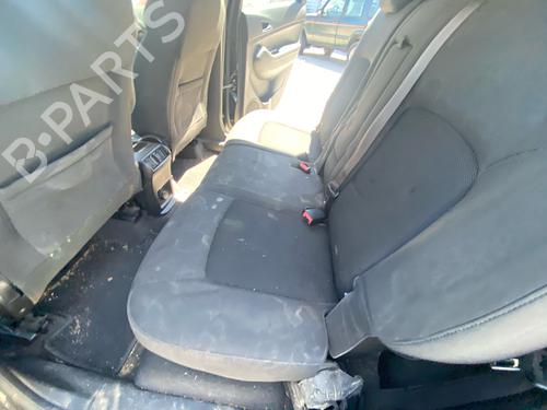Seats set CHEVROLET ORLANDO (J309) 2.0 D | BP37036129C78 - Image 62
