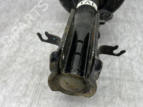 Left front shock absorber NISSAN JUKE (F15) 1.5 dCi | BP23680466M16 