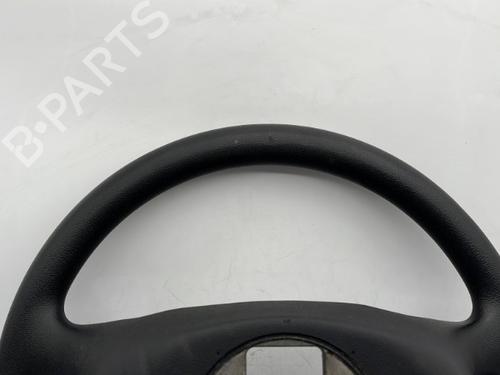 Steering wheel AUDI A2 (8Z0) 1.4 TDI | BP23755251C49 