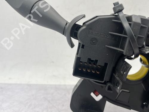 Steering column stalk FORD TRANSIT CONNECT (P65_, P70_, P80_) 1.8 Di | BP30771006I23