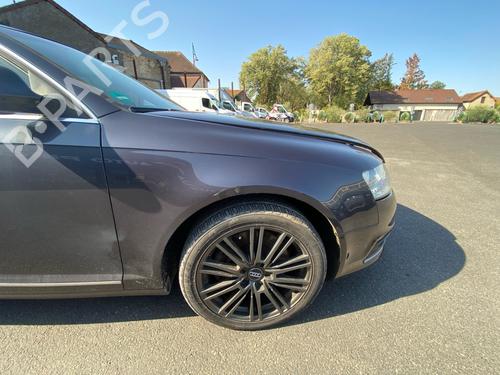 right-front-fenders-audi-a6-c6-4f2-2004-2005-2006-2007-2008-2009-2010-2011-38295132 main image