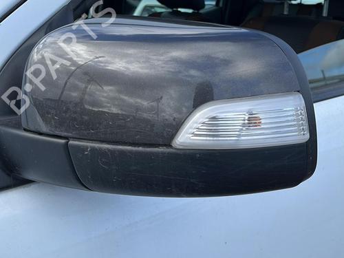 Air vent FORD RANGER (TKE) 3.2 TDCi 4x4 | BP23756118I21 - Image 18