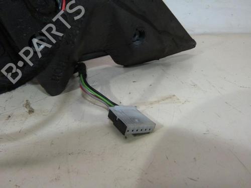 Left mirror BMW 5 (E34) 525 tds | BP23667118C26