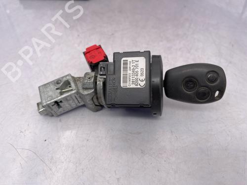 Electronic module RENAULT MASTER III Van (FV) 2.3 dCi 100 FWD (FV0A, FV0B, FV0G, FV0K, FV0H) | BP39486994M83 - Image 9