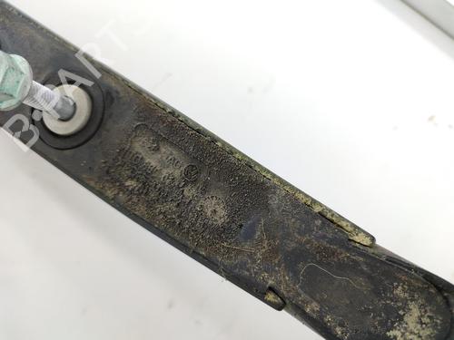 Roof bar VW TOURAN (1T1, 1T2) 1.9 TDI | BP23728719C65 