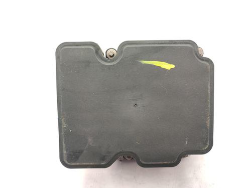 Used ABS pump CITROËN C3 AIRCROSS II (2R_, 2C_) 1.2 PureTech 110 (2RHNZB, 2RHNZW, 2RHNPX, 2RHNPJ) (110 hp) 23749252