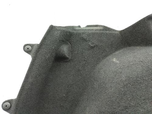 Other VW GOLF VII (5G1, BQ1, BE1, BE2) 1.2 TSI | BP26577139O1