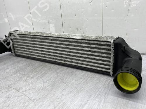 Intercooler BMW 3 (E46) 320 d | BP23682045M30 