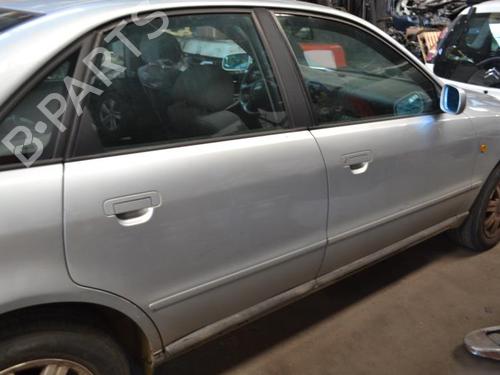 Starter AUDI A4 B5 (8D2) 1.9 TDI | BP23688499M8 - Image 19