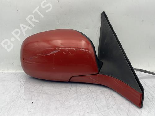Used Right mirror SUZUKI SWIFT III (MZ, EZ) 1.3 (RS413, ZC11S) (92 hp) 32171477