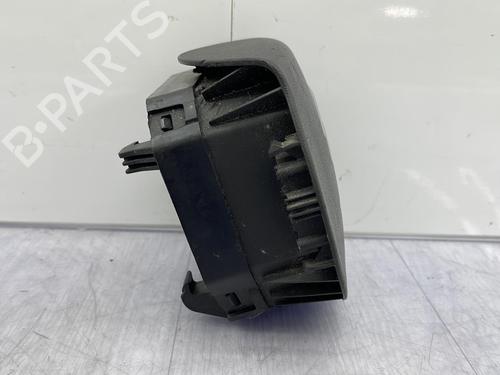 Driver airbag CITROËN C4 Picasso I MPV (UD_) 1.6 HDi | BP23693759C9 
