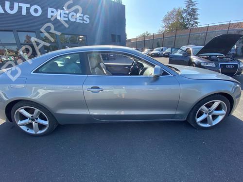 Rat AUDI A5 (8T3) 3.2 FSI quattro | BP38307641C49 - Image 127