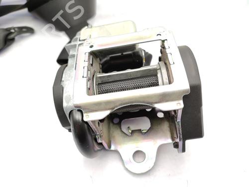 Rear right belt tensioner MERCEDES-BENZ A-CLASS (W169) A 180 CDI (169.007, 169.307) | BP23719559C90 