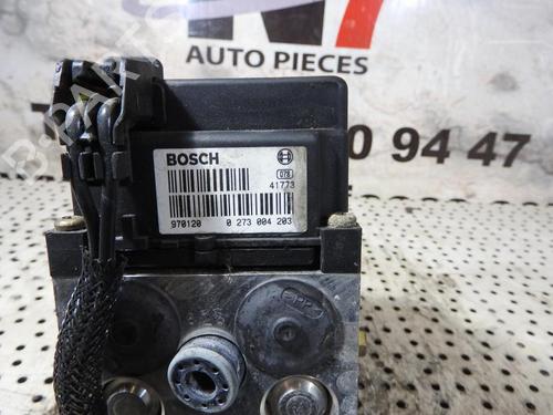 ABS Bremseaggregat CITROËN XSARA (N1) 1.9 TD | BP23664016M43 