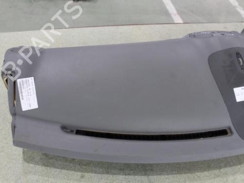 Dashboard MERCEDES-BENZ CLK (C209) CLK 270 CDI (209.316) | BP23691983C46 