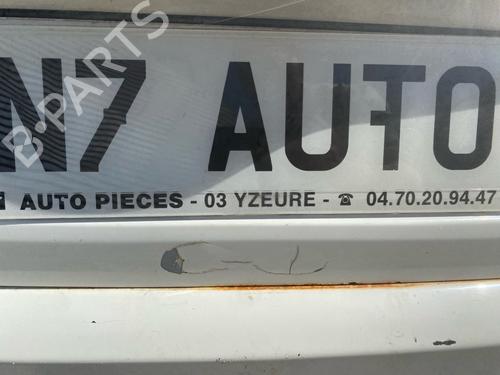 Right taillight FIAT 500 (312_) 1.3 D Multijet (312AXB1A) | BP36986265C35 - Image 64