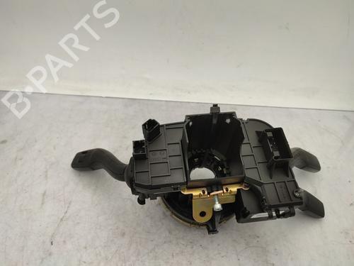 Used Steering column stalk Steering column stalk AUDI A4 B6 (8E2) 1.9 TDI (130 hp) 27599538 27599538