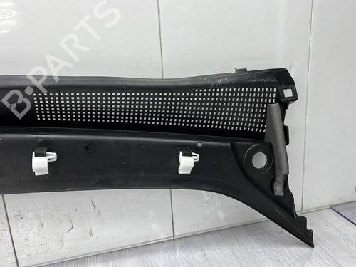 Scuttle panel DACIA SANDERO II TCe 90 (B8M1, B8MA, B8AC) | BP23681314C110  - Image 8