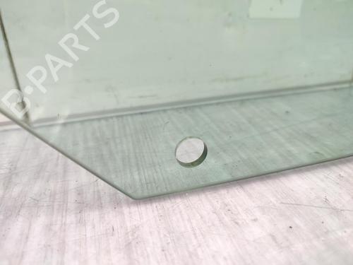 Rear right door window CITROËN C4 I (LC_) 1.6 HDi | BP23732217C21 