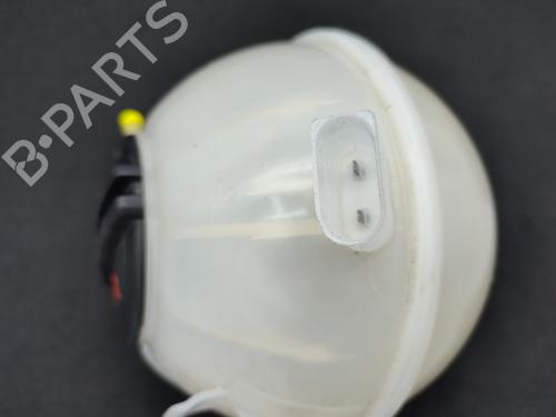 Expansion tank VW PASSAT B7 (362) 3.6 FSI 4motion | BP23757151C120