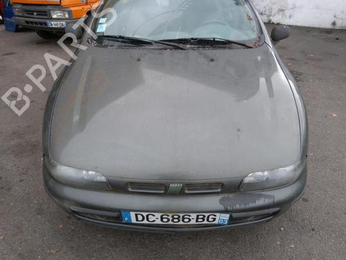 Used Parts FIAT BRAVA (182_) 1.9 TD 100 S (182.BF) 2311610