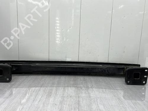 Rear bumper reinforcement FORD FOCUS III 1.6 TDCi | BP23681322C73 