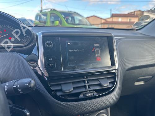 Alternator PEUGEOT 2008 I (CU_) 1.6 BlueHDi 75 | BP23684447M7  - Image 27